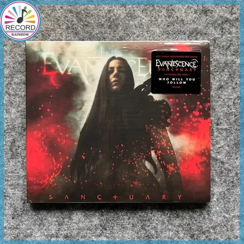 Angine De Poitrine Vol. I Vinil Lp Rock 2026 | MercadoLivre