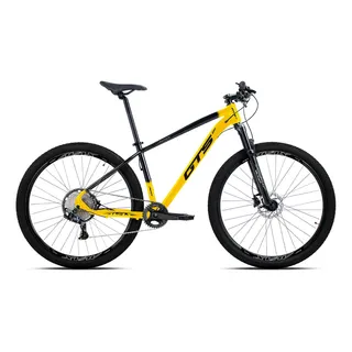 Gt Avalanche 3.0 Aro 26 | Mercado Livre