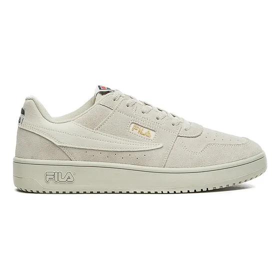 Champion Fila Zapatilla Acd Classic Se Casual Urbano