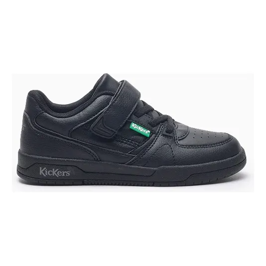 Zapatillas Sullivan Kickers De Niños