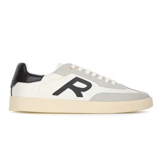 TĂȘnis Casual ConfortĂĄvel Leve Antiderrapante Reserva Vintage TĂȘnis Casual ConfortĂĄvel Leve Antiderrapante Reserva Vintage