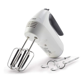Batidora Manual 6vel Blanco Oster - Fpsthm3532-013 Batidora Manual 6vel Blanco Oster - Fpsthm3532-013