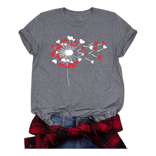 Camisa Manga Larga Camiseta Para Mujer Corta Color Solido