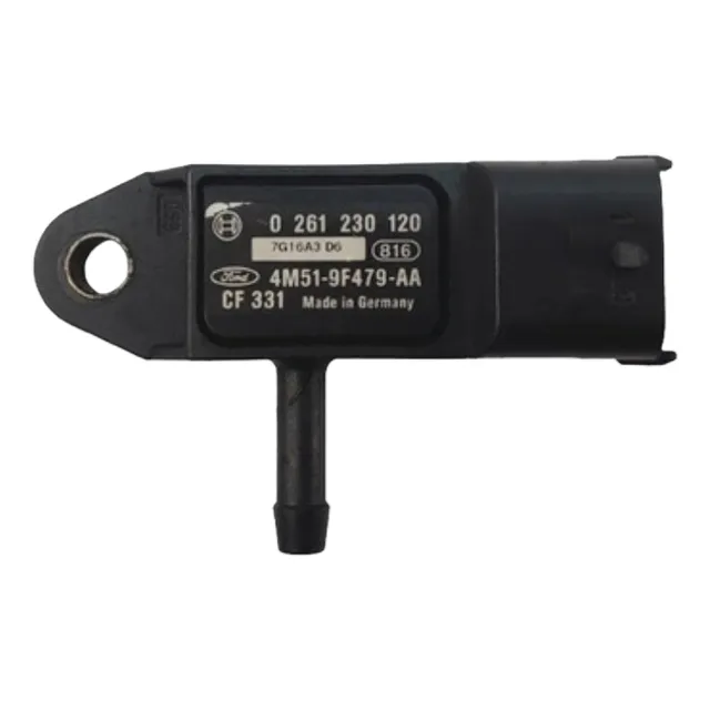 Sensor Map Ford Focus 2 Smax Mondeo 07-14 Diesel 1.8 Origina