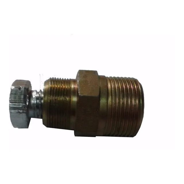 Extractor Volante Magnetico Ciclomotor Doble En Moto 46