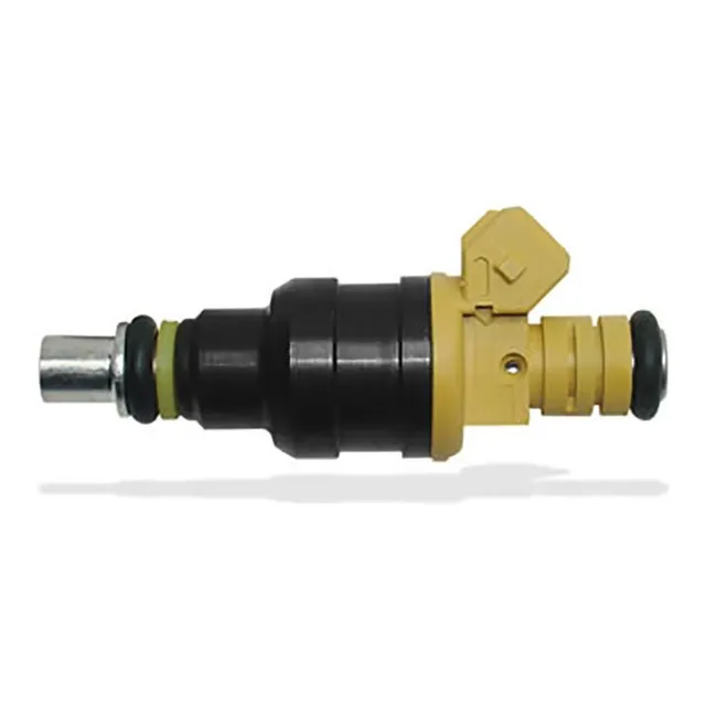 Inyector Combustible Mpfi Caravan 6cil 3.0l 92_00 8169253