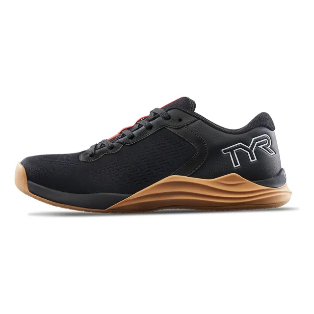 Zapatos De Crossfit Tyr Cxt-1