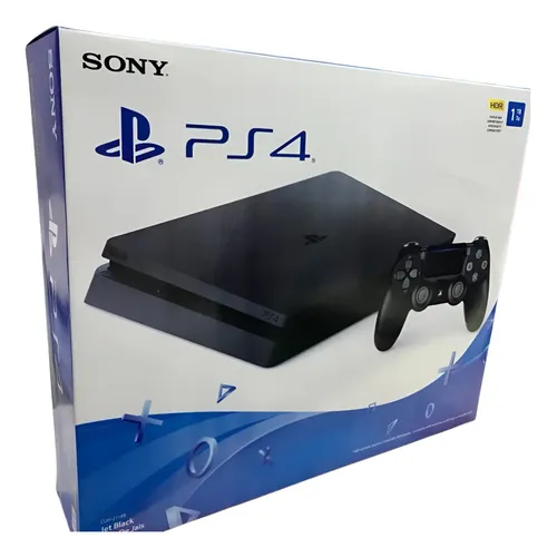 PlayStation Playstation 5 PlayStation 5 Standard Slim PS5 CFI-2000