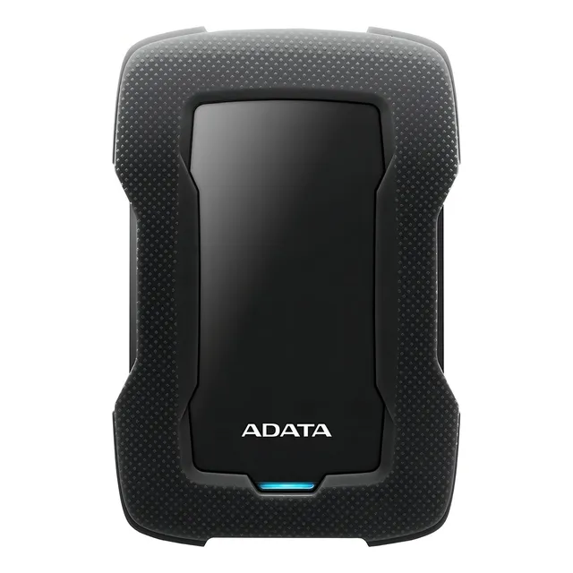 externo Adata AHD330-1TU31 1TB negro