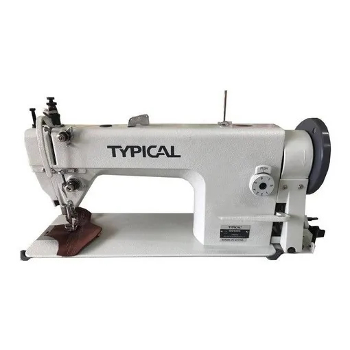 Doble Arrastre Typical Gc0303cx