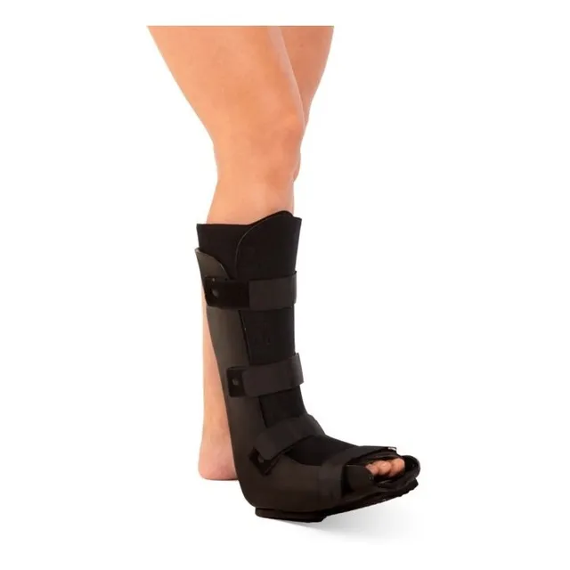 Bota Walker - Botas De Fractura, Marca Dema Walkve
