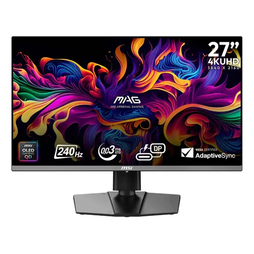 Monitor Asus TUF VG249q1a 23.8 Led Fhd Ips 165Hz DP HDMI