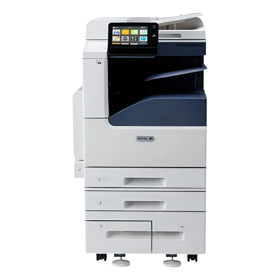 Impresora Multifuncional Xerox Versalink B7035