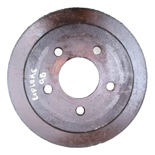 Disco De Ford Exploret 98-00 Usado