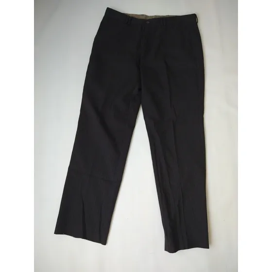 Pantalón Zara Caballero Talla 36