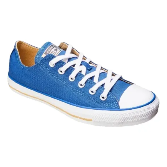 Tênis Converse Sem Gênero Taylor