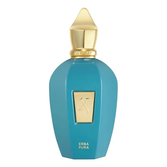 Xerjoff Erba Pura EDP 50ml