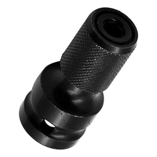 Adaptador De Vástago Hexagonal De Impacto Hexagonal De Adaptador De Vástago Hexagonal De Impacto Hexagonal De