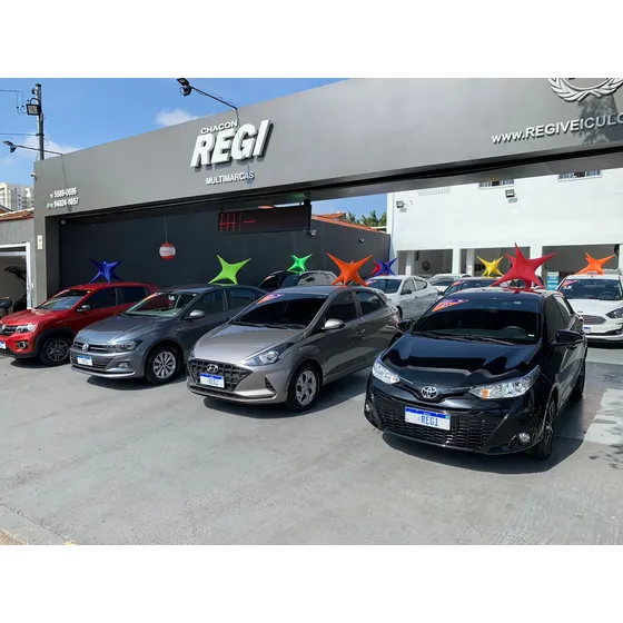 Audi Q3 1.4 Prestige Tfsi S-tronic 5p