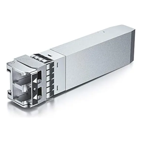 Ipolex 25gbase-sr Sfp28 Sfp+ Transceptor