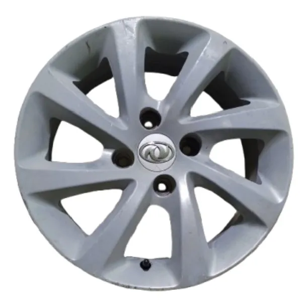 Rin 15 Para Dongfeng Usado
