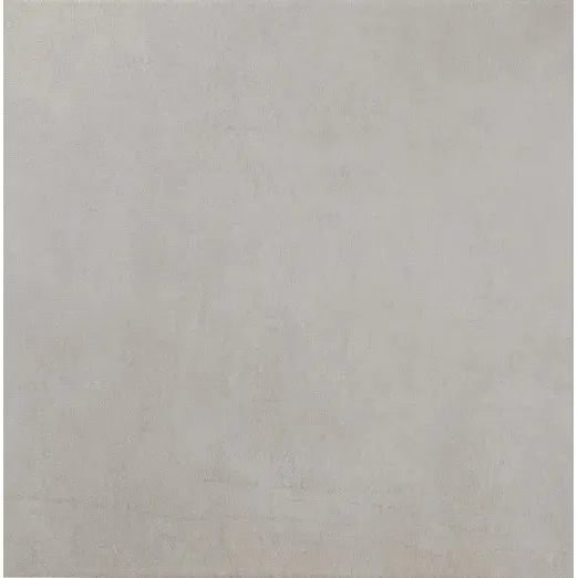 Porcelanato Portinari York Sgr Hard 87,7x87,7 A Caixa C1,54