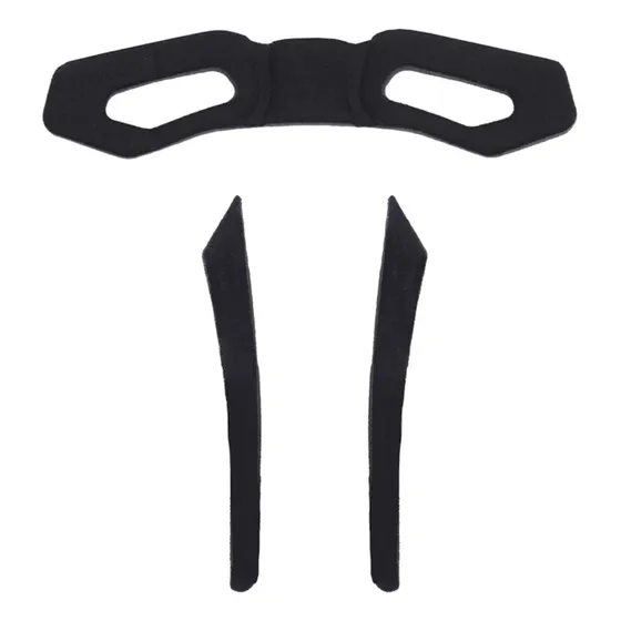 Forro Para Capacete Ciclismo Kask Elemento