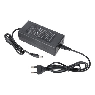 Adaptador De Corriente De Escritorio 54,6 V 2a, Indicador De Adaptador De Corriente De Escritorio 54,6 V 2a, Indicador De