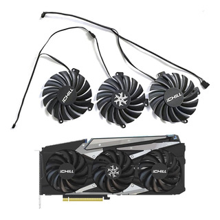 Ltandbr Cf-s Cf-s 85mm 4pin Rtx3060 Rtx3070 Rtx3080 Gpu Enfr Ltandbr Cf-s Cf-s 85mm 4pin Rtx3060 Rtx3070 Rtx3080 Gpu Enfr