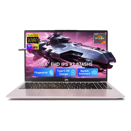 Notebook Dell XPS 13 Plus 9320 Grafite 13.37