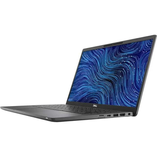 Dell Latitude 7420 Intel Core I5 1145g7 8g 512g Ssd Win11