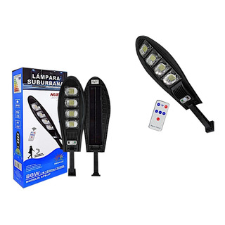 Paquete Lamparas Solares 20w Mayoreo Varias Piezas Paquete Lamparas Solares 20w Mayoreo Varias Piezas