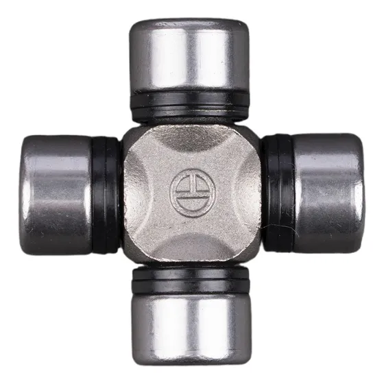 Cruceta Timon Universal 16mm Taza* 38mm X 2un