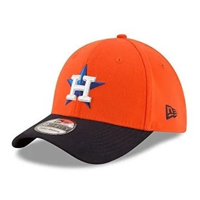 Nueva Era Mlb Team Classic 39thirty Stretch Fit Cap Ceoe4
