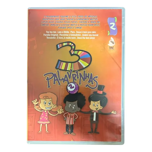 【新品未開封/Blu-ray】Man  World 日産 SnowMan 日産スタジアム SnowWorld Blu-Ray - メルカリ