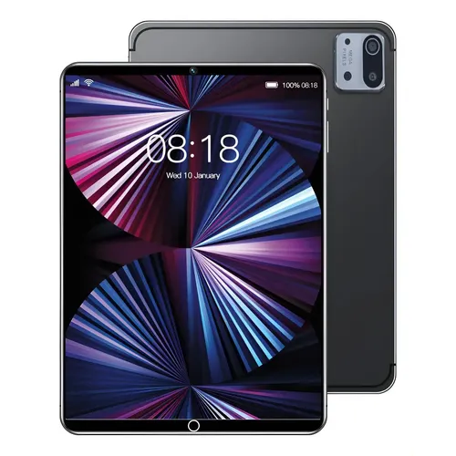Para Tableta Alldocube Iplay 70 Mini Android De 8,8 Pulgadas