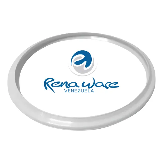 Empacadura O Goma Renaware De Olla De Presion Portugal 6 Lts