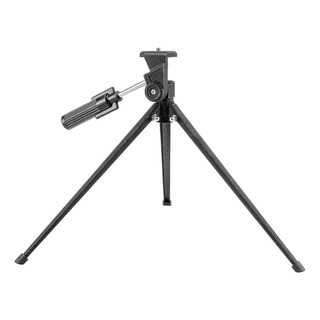 Barska Aftable Aftable Tritor Para Câmeras, Binoculares, De Barska Aftable Aftable Tritor Para Câmeras, Binoculares, De