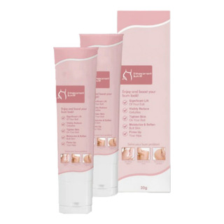 2× Crema De Hidratación Corporal Colágeno Y Aceite Mineral 2× Crema De Hidratación Corporal Colágeno Y Aceite Mineral