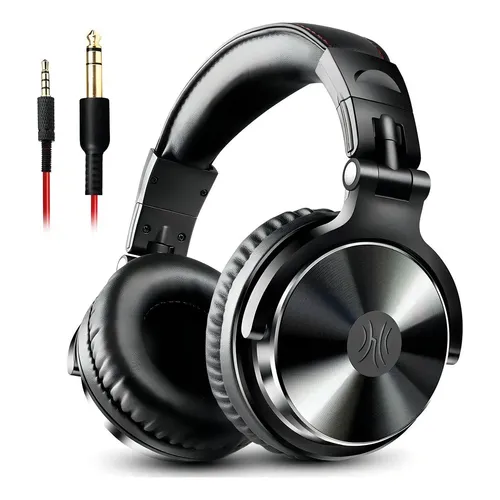 Fone de ouvido over-ear sem fio Sennheiser Momentum 3 Wireless