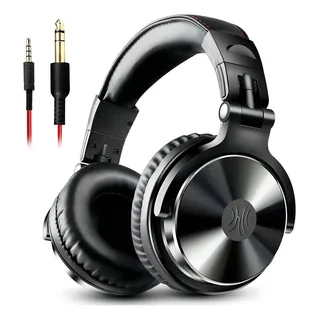6 - Novik HNK402
