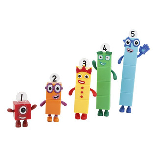 Nuevo Cubo Figuras 5 Modelos Bloques De Construcción Nuevo Cubo Figuras 5 Modelos Bloques De Construcción
