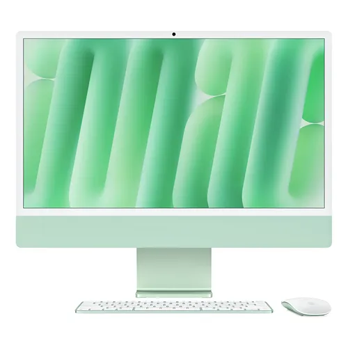 Imac A1418 (2013) Core I5 8gb 1tb Hd (Recondicionado