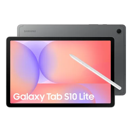 Samsung Galaxy Tab S8 Ultra 5g, 16gb Ram, 512gb, 14.6 Cor Graphite
