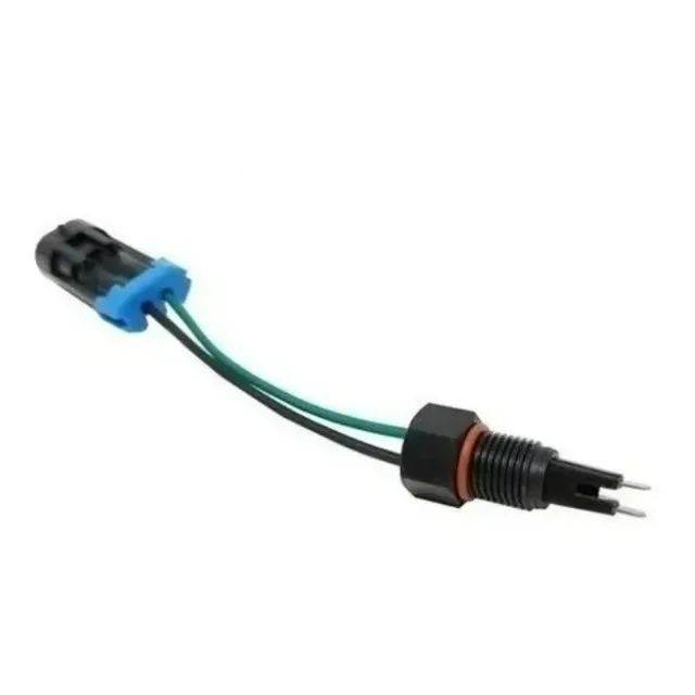 Sensor Presença Água Mercury Optimax 8m0021043 Importado