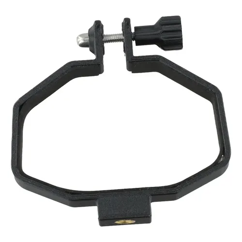 Extensiones De Tren De Aterrizaje Plegables Para DJI NEO 2 – Eleva El Dron Y Protege Sus Patas (Negro, 9,9 G)
