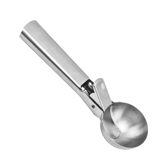 Cucharas Para Helado De Acero Inoxidable Cucharas Para Helad Cucharas Para Helado De Acero Inoxidable Cucharas Para Helad