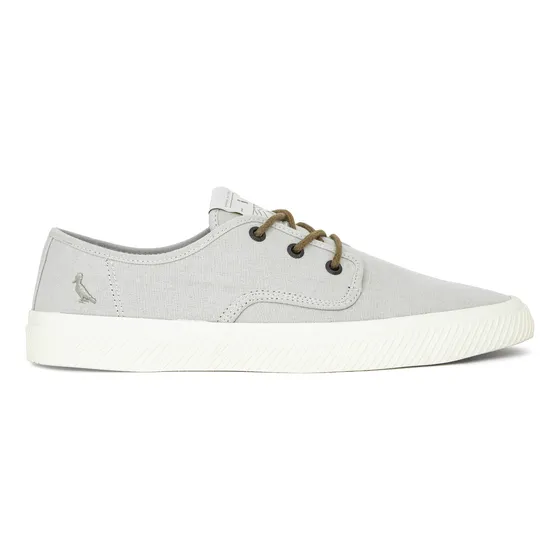 Tênis Casual Reserva Go Dock