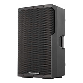 Funda Para Cerwin Vega Cve15 / Cve12 Funcional Funda Para Cerwin Vega Cve15 / Cve12 Funcional