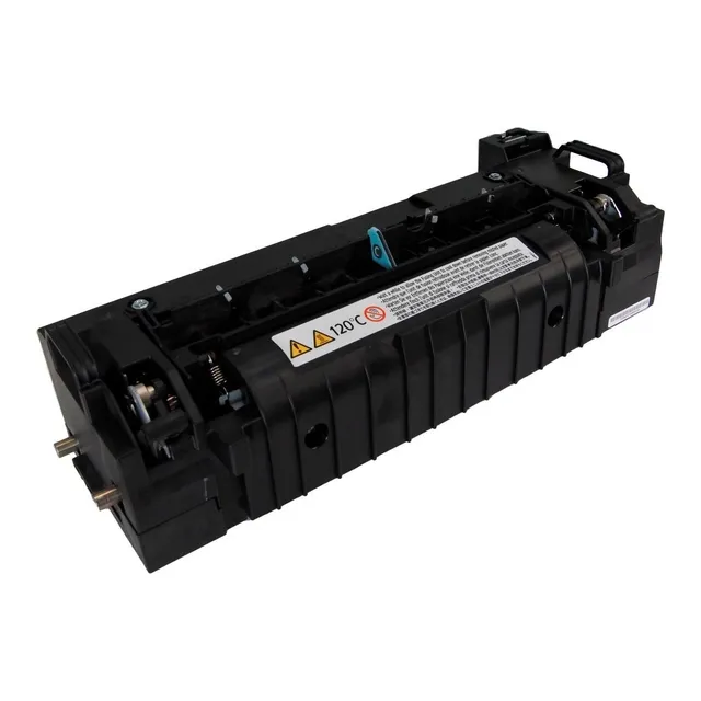 Unidad De Fusor Ricoh Mp C305 D117-4025 Original